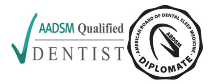aadsm qualified sleep dentist | Dr. Susan M. Leoni, DMD,D.ABDSM