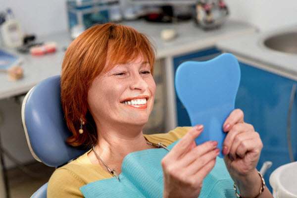 cosmetic dentistry blue bell pa | Dr. Susan M. Leoni, DMD,D.ABDSM